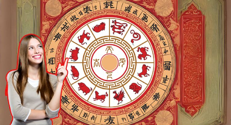 Las predicciones del Horóscopo Chino del 16 de septiembre en el amor, salud y dinero, según la astrología china