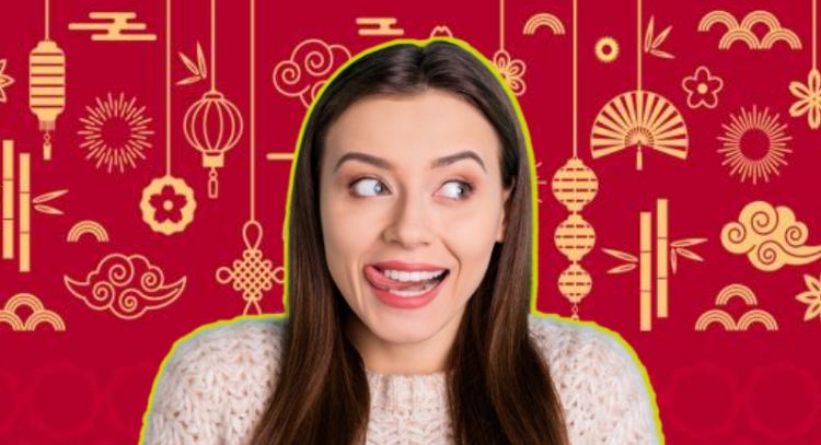 Estos son los 3 signos más precavidos, según la astrología oriental