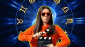 Foto ilustrativa de la nota titulada Los 4 signos que mejor desplegarán su talento entre el 17 al 25 de septiembre, según la astrología