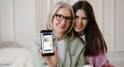 Cédular digital gratis: quiénes pueden obtenerla en solo 6 pasos