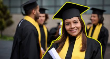 Conoce cuáles son las 5 mejores ciudades de Colombia para hacer bachillerato, según la IA