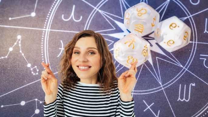 Las predicciones del Horóscopo del 17 de septiembre en el amor, salud y dinero, gracias a la astrología