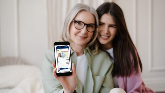 Cédular digital gratis: quiénes pueden obtenerla en solo 6 pasos