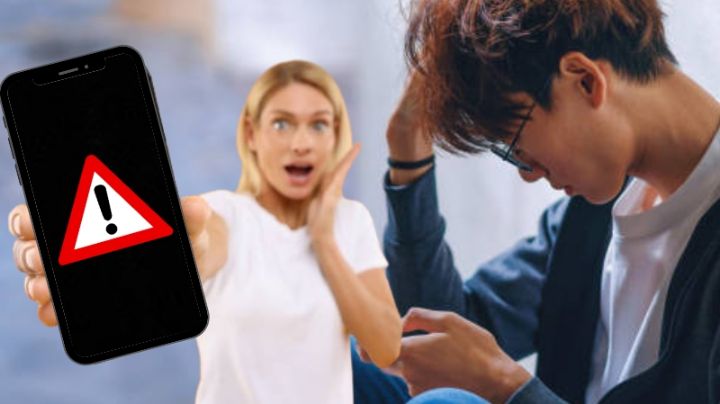 Estas son las 5 apps que debes borrar de tu smartphone si quieres que no te roben tu información
