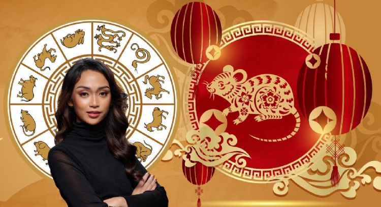 Rata de madera: 4 animales que cumplirán sus objetivos, según la astrología oriental