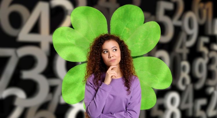 Estos son los números de la suerte para HOY 17 de septiembre