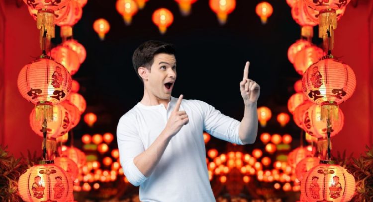 Las predicciones del Horóscopo Chino del 17 de septiembre en el amor, salud y dinero, según la astro