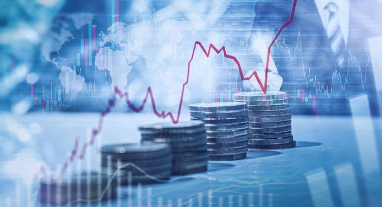 Cuánto debo invertir en CDT para ganar $1.000.000 de pesos por mes