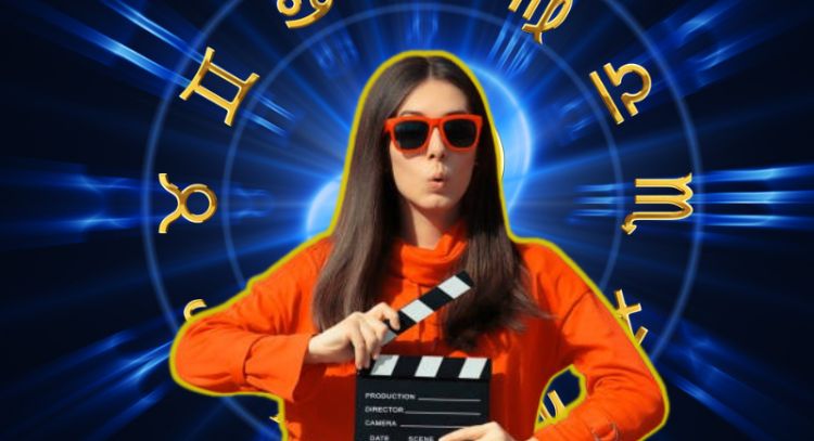 Los 4 signos que mejor desplegarán su talento entre el 17 al 25 de septiembre, según la astrología