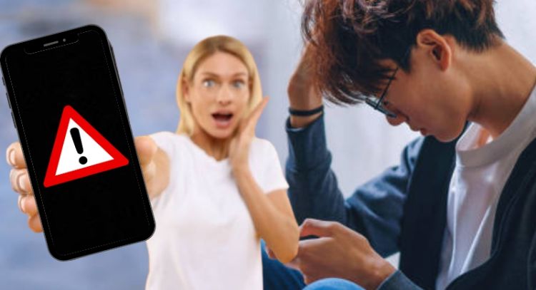 Estas son las 5 apps que debes borrar de tu smartphone si quieres que no te roben tu información