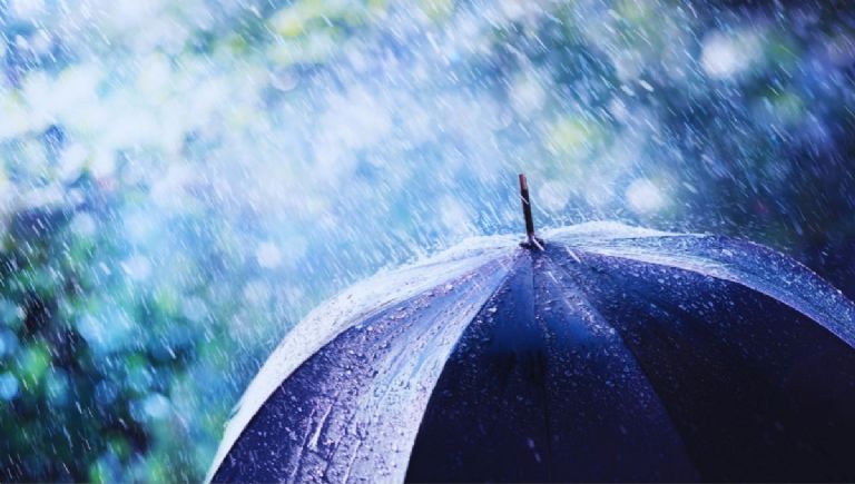 pronostico del tiempo lluvias colombia miercoles 11 de febrero de 2026