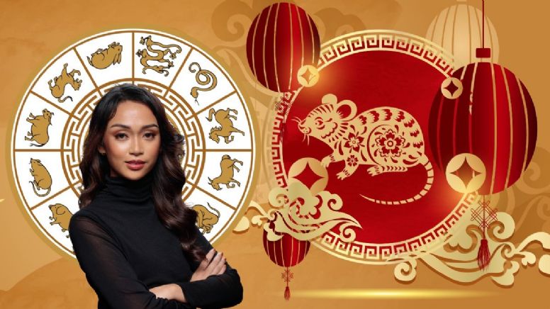 Rata de madera: 4 animales que cumplirán sus objetivos, según la astrología oriental