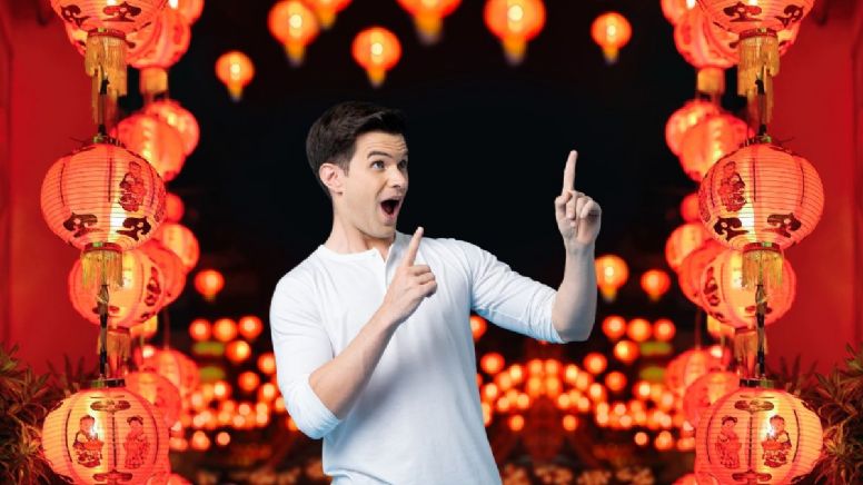 Las predicciones del Horóscopo Chino del 17 de septiembre en el amor, salud y dinero, según la astrología china