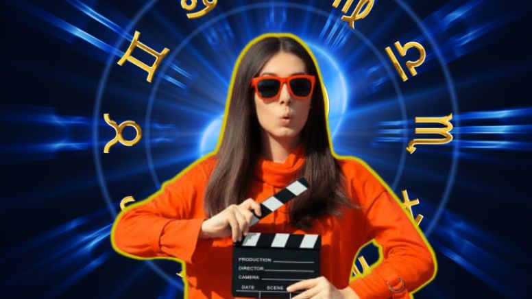 Los 4 signos que mejor desplegarán su talento entre el 17 al 25 de septiembre, según la astrología