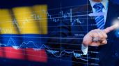 Foto ilustrativa de la nota titulada Economía colombiana creció por encima del un 3%: los sectores que impulsaron el crecimiento