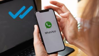 WhatsApp: este es el truco para saber si una persona leyó un mensaje, aunque no tenga activado el doble ‘chulo’ azul que pocos conocen