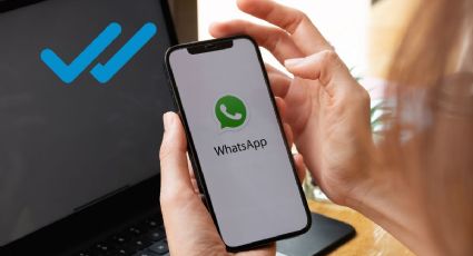 WhatsApp: este es el truco para saber si una persona leyó un mensaje, aunque no tenga activado el doble ‘chulo’ azul que pocos conocen