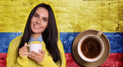 Las 3 ciudades donde se cultiva el mejor café en Colombia, según expertos