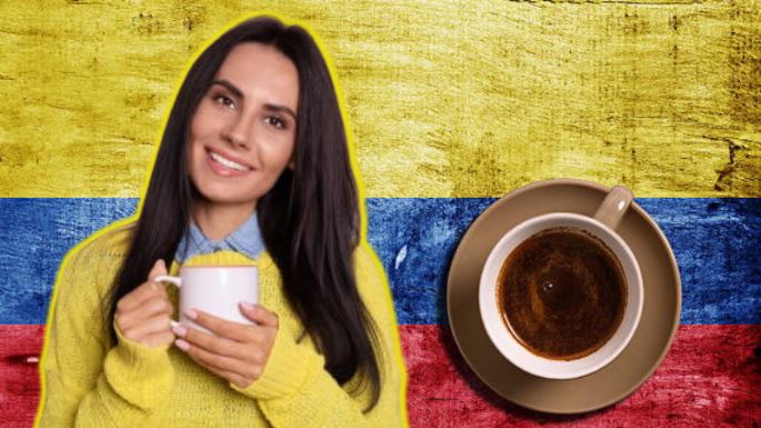 Las 3 ciudades donde se cultiva el mejor café en Colombia, según expertos