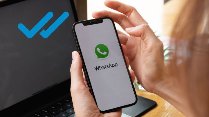 WhatsApp: este es el truco para saber si una persona leyó un mensaje, aunque no tenga activado el doble ‘chulo’ azul que pocos conocen