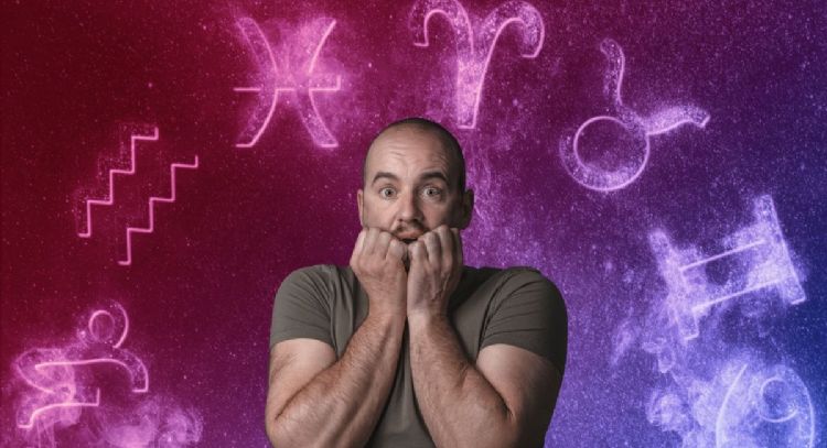 Las predicciones del Horóscopo del 18 de septiembre en el amor, salud y dinero, gracias a la astrología