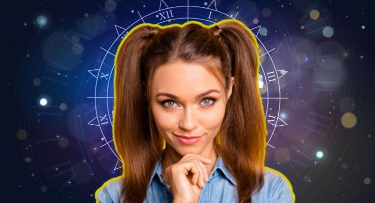 ¿Cuál es el signo que no conoce la maldad?