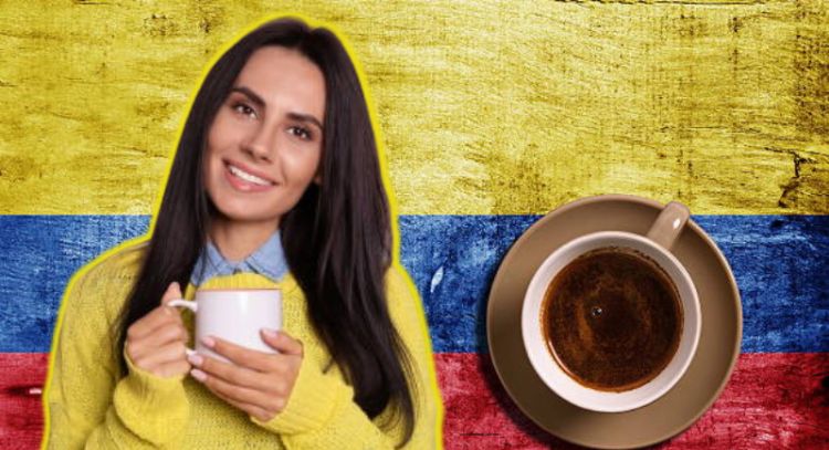 Las 3 ciudades donde se cultiva el mejor café en Colombia, según expertos