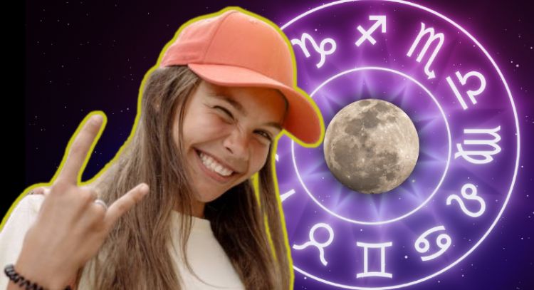 Los 4 signos que se sentirán más jóvenes y renovados del 18 al 23 de septiembre, según la astrología