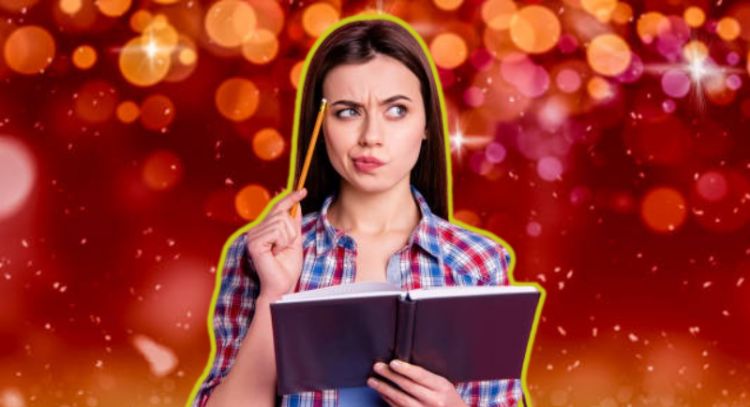 Estos son los 3 signos más desconfiados de todo el zodiaco, según la astrología