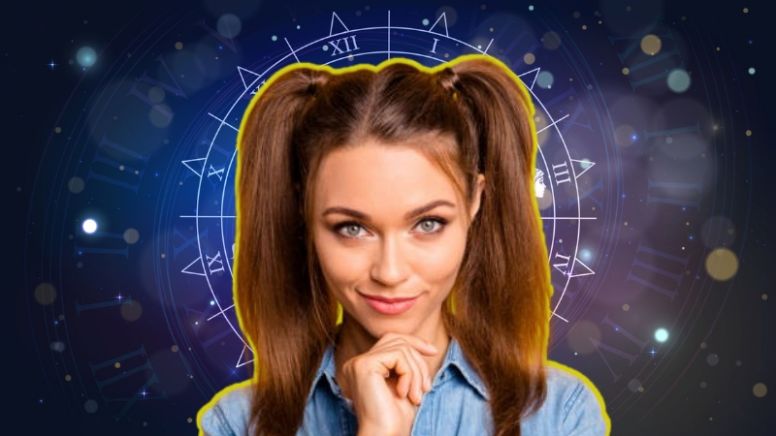 ¿Cuál es el signo que no conoce la maldad?