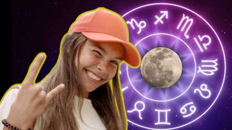 Los 4 signos que se sentirán más jóvenes y renovados del 18 al 23 de septiembre, según la astrología