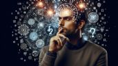 Foto ilustrativa de la nota titulada Estos son los 5 signos más inteligentes para las matemáticas, según la astrología