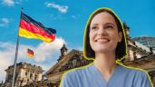 Foto ilustrativa de la nota titulada ¿Quiéres ganar 15 millones y vivir en Europa? Conoce las vacantes para colombianos en Alemania