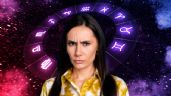 Foto ilustrativa de la nota titulada Los 5 signos más fríos del zodiaco, según la astrología