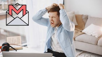 Toma nota: esto es lo que debes hacer si Gmail dice que no hay almacenamiento luego de borrar todo