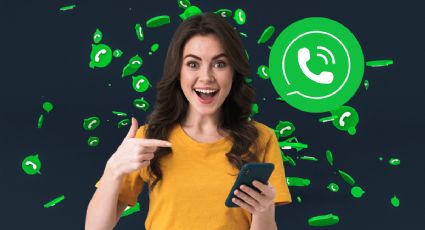 La nueva función de Whatsapp que es clave y solo está disponible para algunos