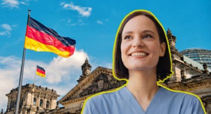 ¿Quiéres ganar 15 millones y vivir en Europa? Conoce las vacantes para colombianos en Alemania