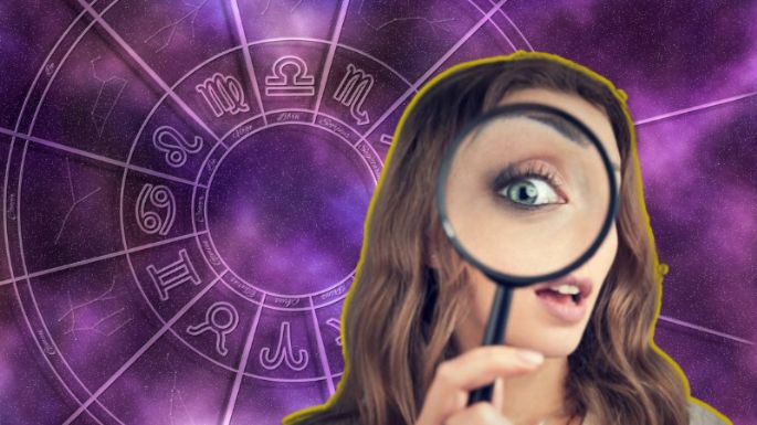 ¿Cuáles son los tres signos más calculadores del zodiaco?