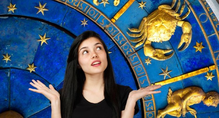 Las predicciones del Horóscopo del 19 de septiembre en el amor, salud y dinero, gracias a la astrología