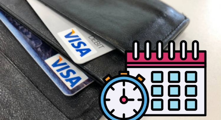 Bancolombia confirmó el plazo que tienen los clientes en Colombia para cambiar sus tarjetas de crédito y débito