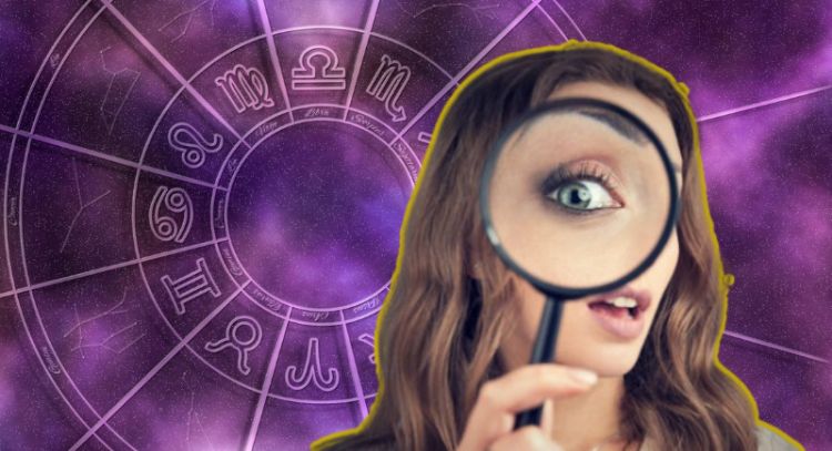 ¿Cuáles son los tres signos más calculadores del zodiaco?