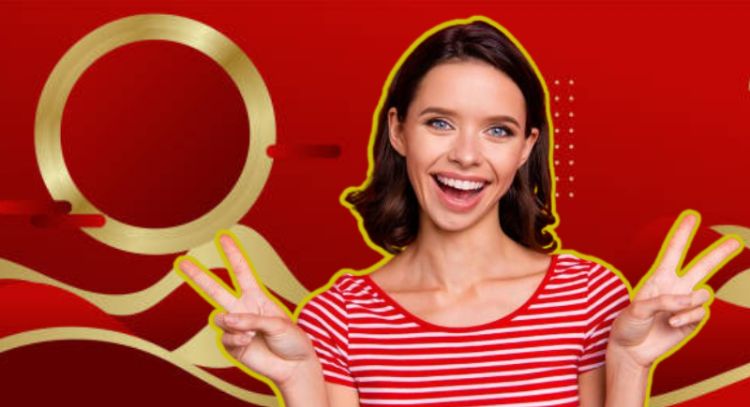 Estos son los 3 signos que finalizarán septiembre con suerte y abundancia, según la astrología oriental