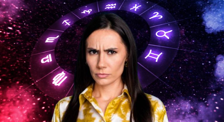 Los 5 signos más fríos del zodiaco, según la astrología