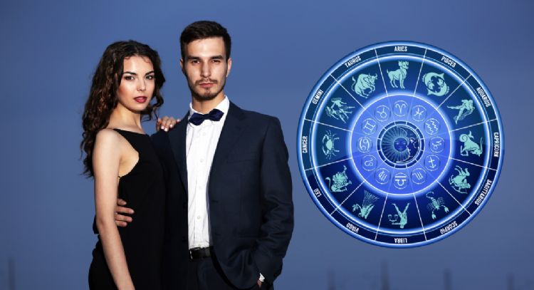 Estos son los 2 signos más elegantes del zodíaco, según la astrología