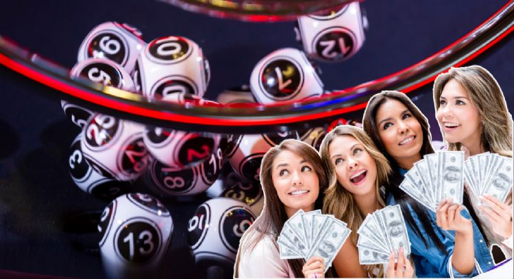 Estos son los 3 apellidos que podrían ganar la lotería a finales de septiembre de 2024