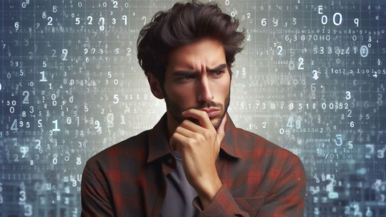 Numerología: conoce qué te depara el destino según tu fecha de nacimiento
