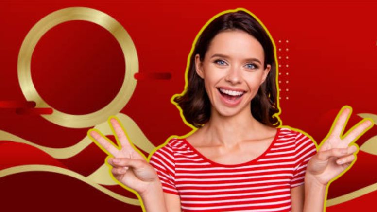 Estos son los 3 signos que finalizarán septiembre con suerte y abundancia, según la astrología oriental