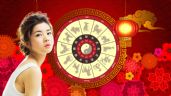 Foto ilustrativa de la nota titulada Las predicciones del Horóscopo Chino del 2 de septiembre en el amor, salud y dinero, según la astrología china