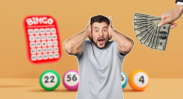 Este es el mejor día de septiembre para jugar y ganar la lotería, según la Inteligencia Artificial