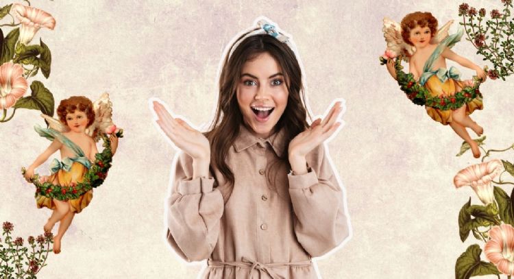 El mensaje de los ángeles para cada signo para alcanzar una mayor sabiduría del 2 al 5 de Agosto